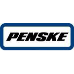 Penske Truck Rental Coupons