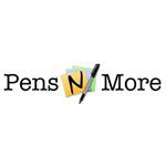 Pens N More Coupons