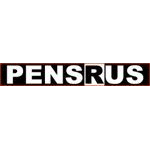 Pensrus Coupons