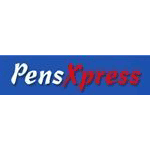 Pensxpress Coupons