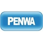 Penwa.com Coupons