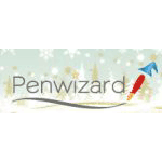 Penwizard UK Coupons