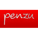 Penzu Coupons