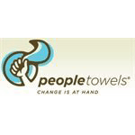 People Towels Coupons