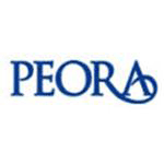 Peora Coupons