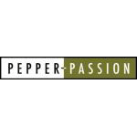 Pepper-Passion Coupons