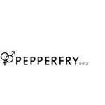 Pepperfry Coupons