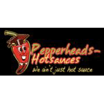 Pepperheads Hotsauces Coupons