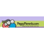 Peppy Parents Coupons