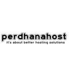 Perdhanahost Coupons