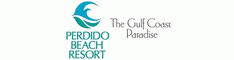 Perdido Beach Resort Coupons