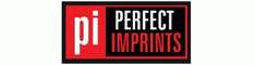 Perfect Imprints Coupons