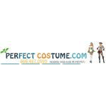 PERFECT COSTUME.COM Coupons