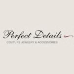 Perfect Details Coupons