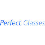 Perfect Glasses UK Coupons