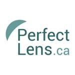 Perfect Lens Canada Coupons