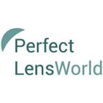 Perfectlensworld Coupons