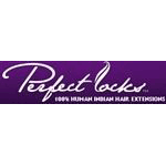 PERFECT LOCKS Hair Eatensions Coupons