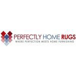 Perfectly Home Rugs Coupons