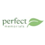 Perfect Memorials Coupons