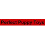 Perfect Puppy Toys Coupons