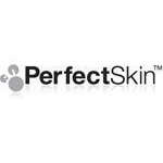 Perfect Skin Coupons