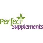 Perfect Supplements Coupons