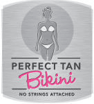 Perfect Tan Bikini Coupons