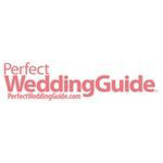 Perfect Wedding Guide Coupons