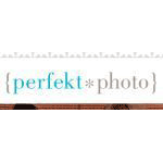 Perfekt Photo Coupons