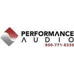 Performance Audio Online Coupons