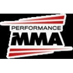 PERFORMANCE MMA Coupons