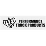 Performance Truck Products Coupons