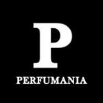 Perfumania Coupons