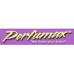 Perfumax Coupons