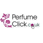 Perfume-Click.co.uk Coupons