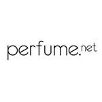 Perfume.net Coupons