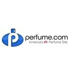 Perfume.com Coupons