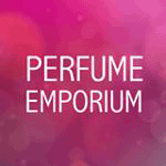 Perfume Emporium Coupons