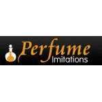 Perfume Imitations Coupons