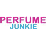 PerfumeJunkie.com Coupons