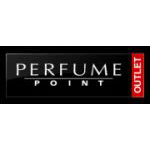 Perfume Point UK Coupons