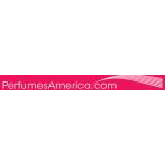 Perfumes America Coupons