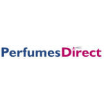 PerfumesDirect India Coupons