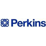 Perkins Engines Coupons