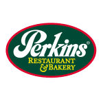 Perkinsrestaurants.com Coupons