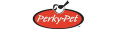 Perky Pet Coupons