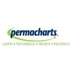 Permacharts Coupons