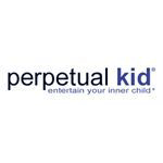 Perpetual Kid Coupons