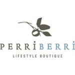 PerriBerri Coupons